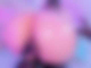 Shantall's Live Sex Cam Show