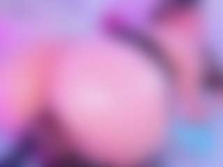 Shantall's Live Sex Cam Show