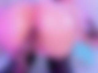 Shantall's Live Sex Cam Show