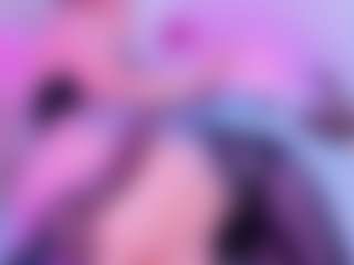 Shantall's Live Sex Cam Show