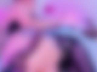 Shantall's Live Sex Cam Show