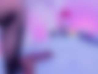 Shantall's Live Sex Cam Show