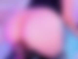 Shantall's Live Sex Cam Show