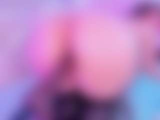 Shantall's Live Sex Cam Show