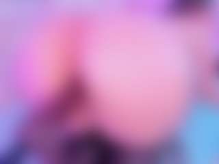 Shantall's Live Sex Cam Show