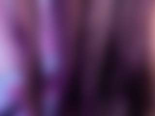 Shantall's Live Sex Cam Show