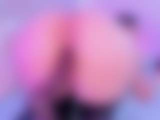Shantall's Live Sex Cam Show