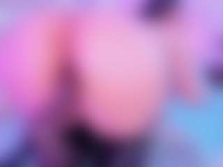 Live cam show with Shantall - HD on Hubzter Live