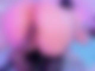 Shantall's Live Sex Cam Show