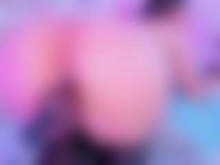 Shantall's Live Sex Cam Show