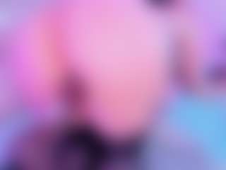 Shantall's Live Sex Cam Show