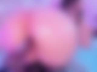 Live cam show with Shantall - Athletic Brown Eyes on Camsoda