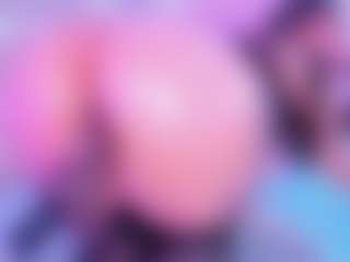 Shantall's Live Sex Cam Show