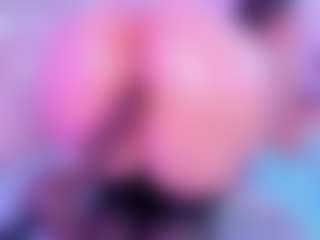 Shantall's Live Sex Cam Show
