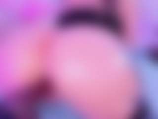 Shantall's Live Sex Cam Show