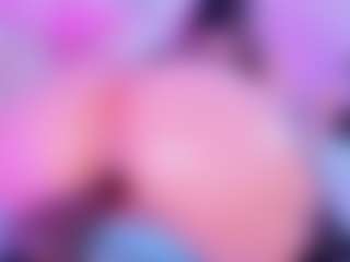 Shantall's Live Sex Cam Show
