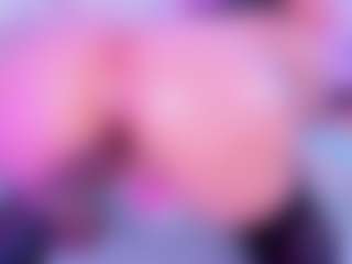 Shantall's Live Sex Cam Show
