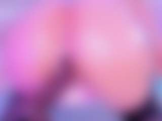 Shantall's Live Sex Cam Show