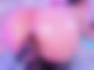 Shantall's Live Sex Cam Show