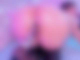Shantall's Live Sex Cam Show