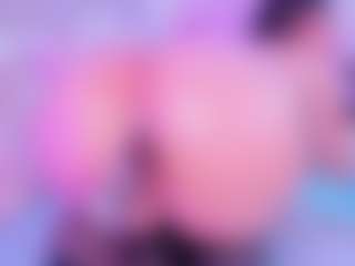 Shantall's Live Sex Cam Show