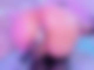 Shantall's Live Sex Cam Show