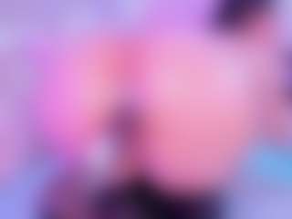 Shantall's Live Sex Cam Show