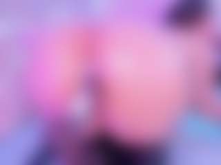 Shantall's Live Sex Cam Show
