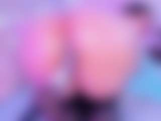Shantall's Live Sex Cam Show