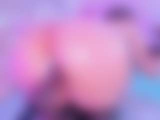 Shantall's Live Sex Cam Show