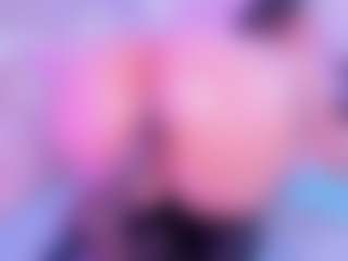 Shantall's Live Sex Cam Show
