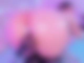 Shantall's Live Sex Cam Show