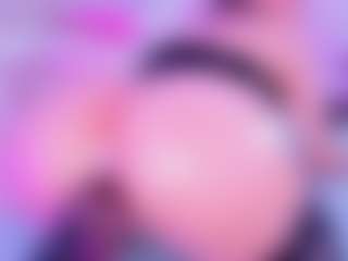 Shantall's Live Sex Cam Show