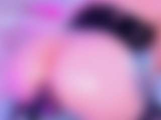 Shantall's Live Sex Cam Show