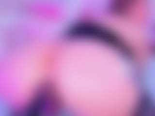 Shantall's Live Sex Cam Show