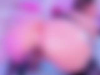 Shantall's Live Sex Cam Show