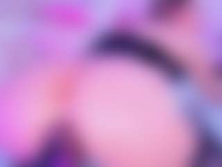 Shantall's Live Sex Cam Show