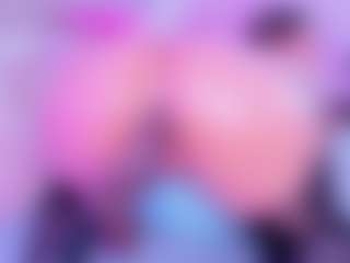 Shantall's Live Sex Cam Show