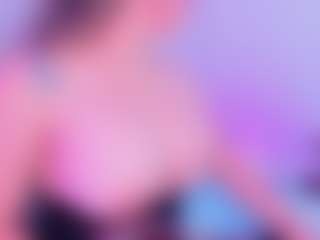 Shantall's Live Sex Cam Show