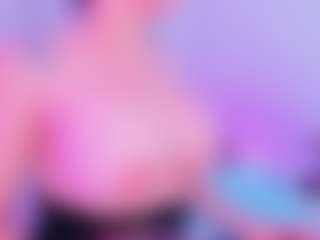Shantall's Live Sex Cam Show