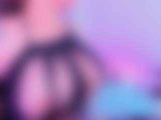 Shantall's Live Sex Cam Show