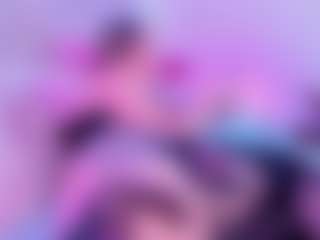 Shantall's Live Sex Cam Show