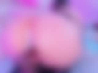 Shantall's Live Sex Cam Show