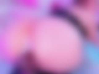 Shantall's Live Sex Cam Show