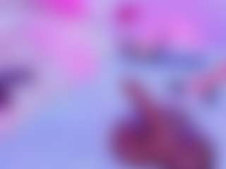 Shantall's Live Sex Cam Show