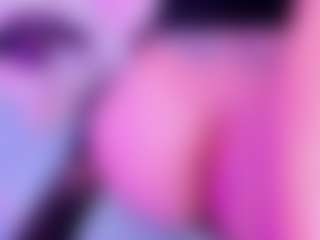 Shantall's Live Sex Cam Show