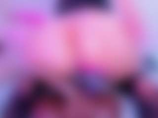Live cam show with Shantall - BBW Toys on Camsoda