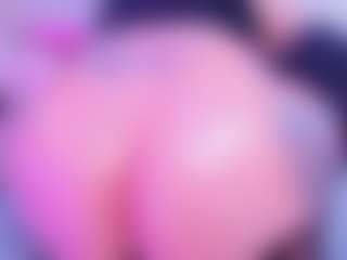 Live cam show with Shantall - BBW Toys on Camsoda