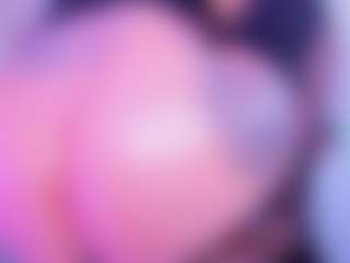 Shantall's Live Sex Cam Show