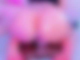 Shantall's Live Sex Cam Show